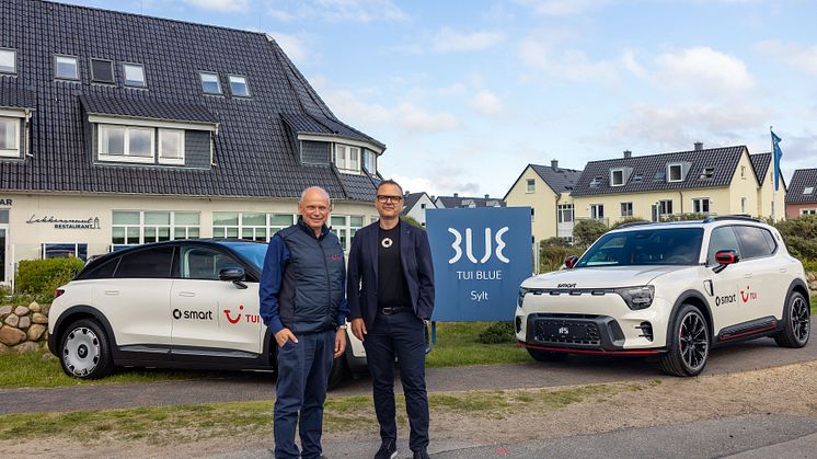 TUI_1N8A9933-Bearbeitet Sven_Erberich_Meerlicht_Photography_Fotograf_Sylt_Buisness_Commercial.jpg