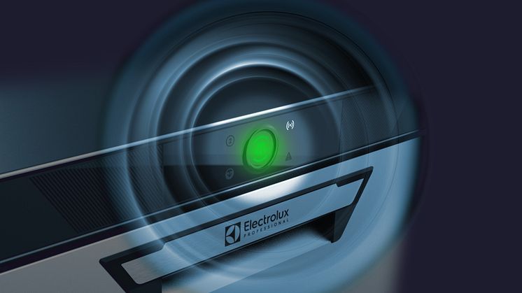 EPR_Touch button.jpg