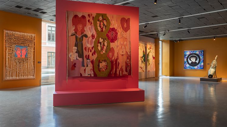 2025_4_4_MATER Mors hjerte_Nordenfjeldske Kunstindustrimuseums_PhotoCredit_LiliZaneta-1.jpg