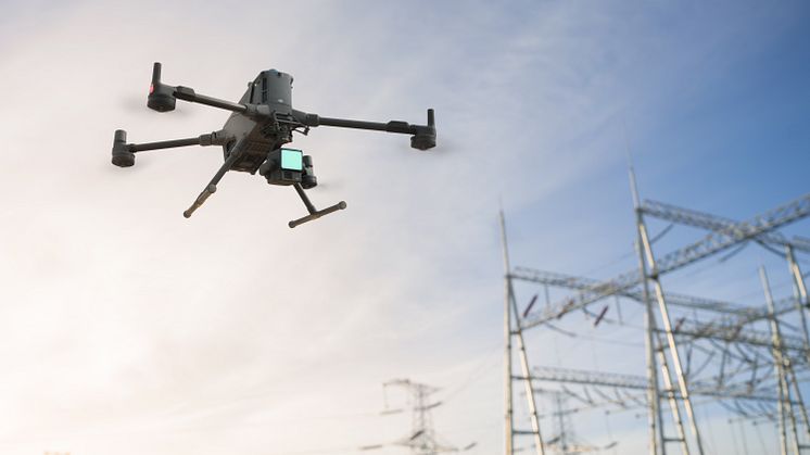 Electricity Surveying-_L2.jpg