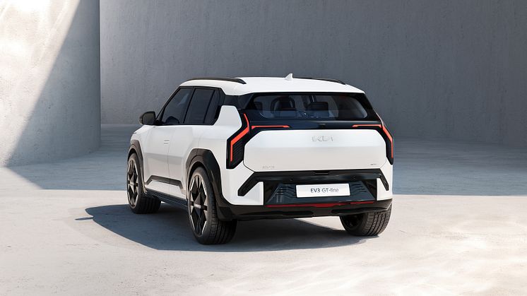 kia-ev3-gtl-ext-clean-3-print-3600x2400.jpg