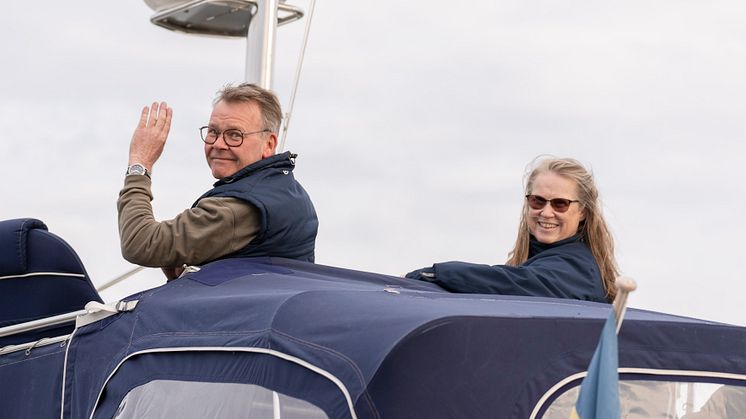 Riksdagsutflykt 2025-42.jpg