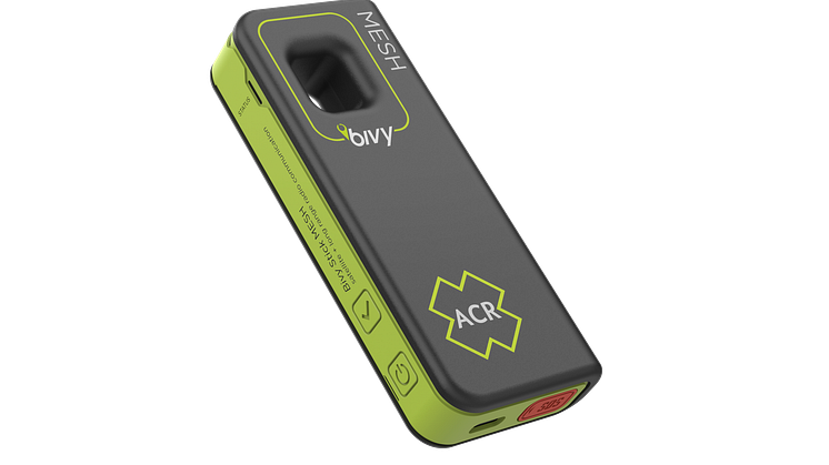Side Angle - Bivy Stick MESH.png