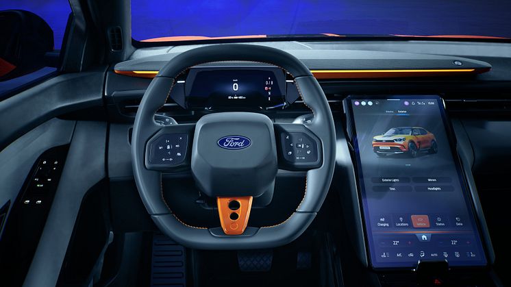 2025_FORD_ELECTRIC-CAPRI_Cantona_13.jpg