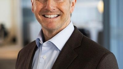 Anders Nordlöw.jpg