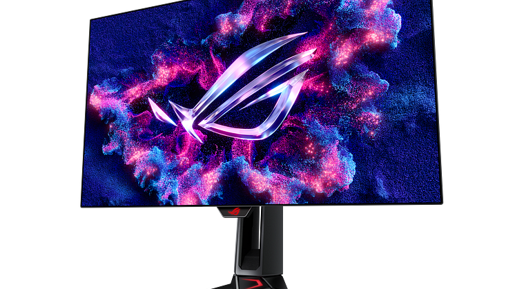 ROG Swift OLED PG27AQDP _ left.png