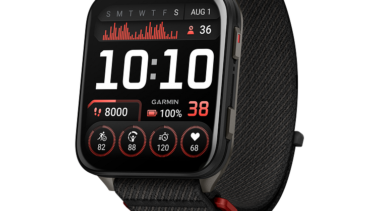 010-02980-02_01_VenuX1_HR_black_front-left_0000_X1_watchface_1.png
