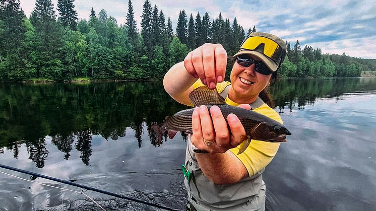 Anglerman Fishing_Sara Rönne.jpg