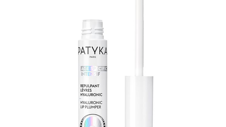 3700591900341-2-Patyka-Hyaluronic-Lip-Plumper.jpg