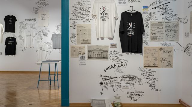 INDECIS Activities_solo_exhibition_Dan_Perjovschi_28.10.2022_-_14.01.2023_Indecis_artist_run_d.jpg