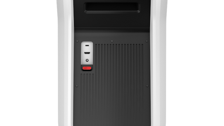010-02542-01_08_ApproachR50_HR_Rear.png