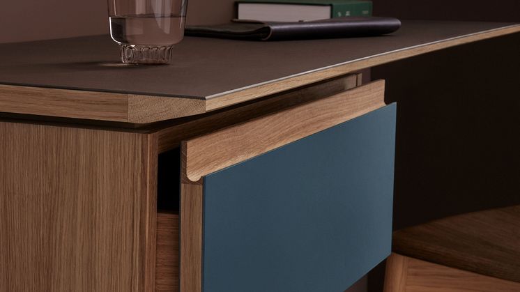 High Resolution-Furniture Linoleum 4179 smokey blue close up drawer.jpg