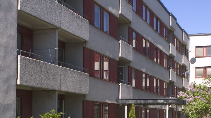 Micasa Fastigheter har tecknat avtal med Byggmästargruppen