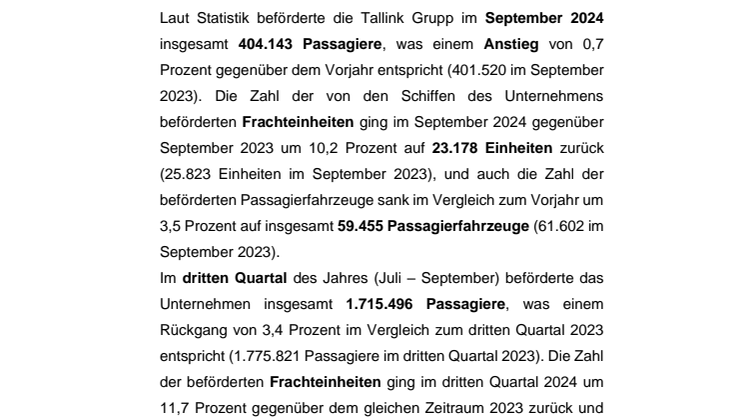 PM_Tallink_Silja_Passagierstatistiken_Q3.pdf