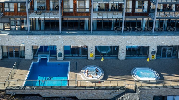 240920_OM_trysil_skistar_lodge.jpg