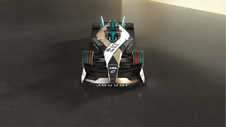 J_TCS_Racing_Season_11_HERO_ITYPE7_003.png