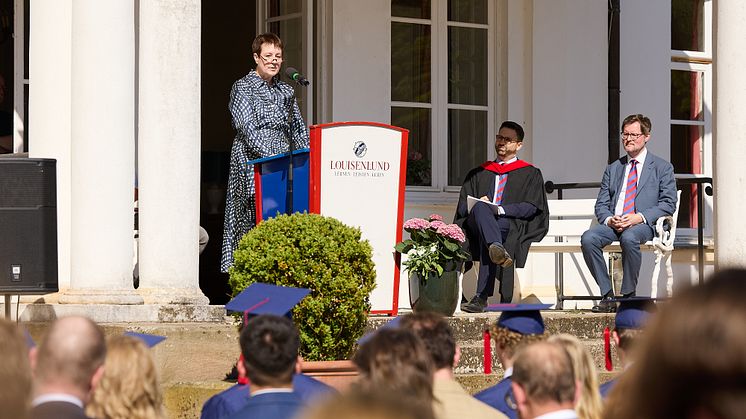 20240517163100_K0A3191-fotograf-oliver-maier.jpg