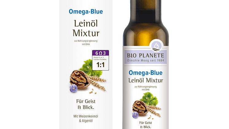 BP_DE_Schachtel_Flasche_Omega Blue_0.1l-72dpi_RGB.jpg