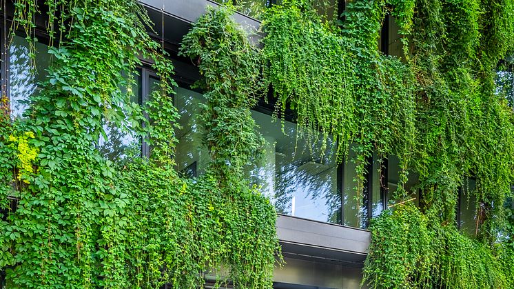 LACKER_bigAir Fassade_Calwer Passage_3.jpg