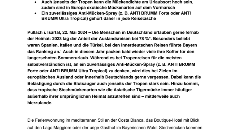 Presseinformation_Anti_Brumm_Muecken im Urlaub.pdf