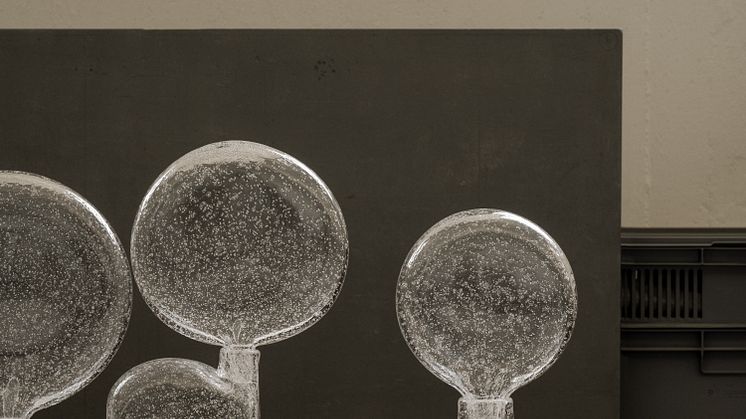 Galleri Glas_Carina Seth Andersson.jpg