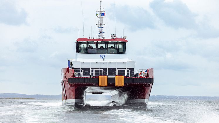 Impresser__K0A9154 - kopia.jpg