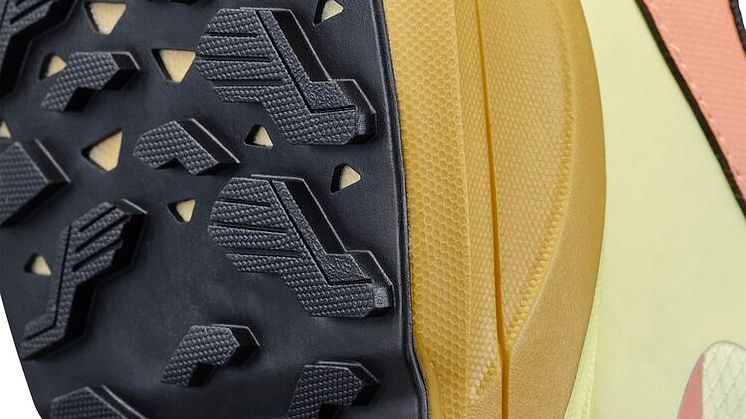 1915202-219791_Pure Trail X M_Detail2.jpg