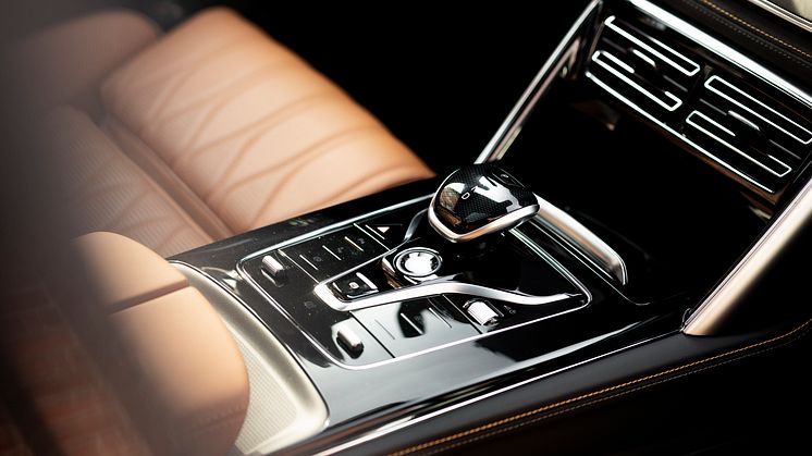 byd_tang_62A0962.jpg