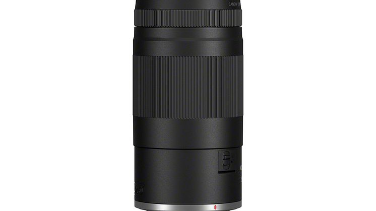 Canon RF 75-300mm F4-5.6_Switch.jpg