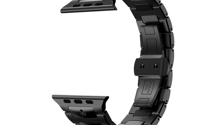 WSA-RO-BK-00.png