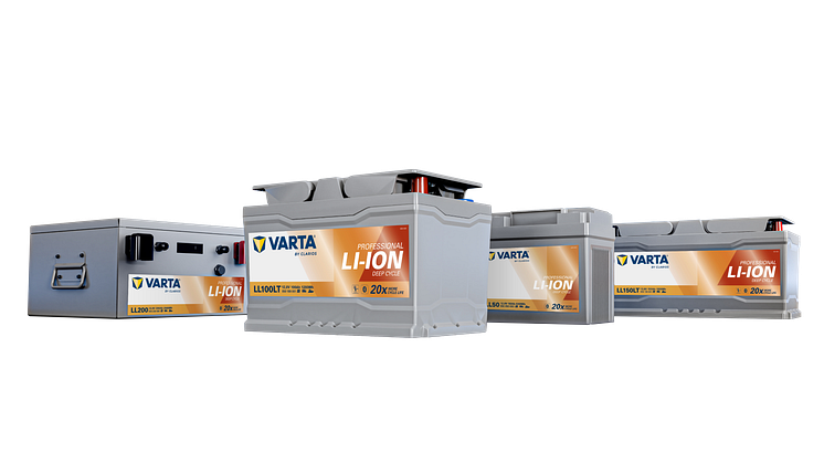 VARTA_Leisure_Li-Ion_B2C_Campaign_Product_Range.png