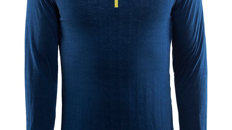 1904117_2381_Nordic_Wool_Zip_Neck_F.jpeg
