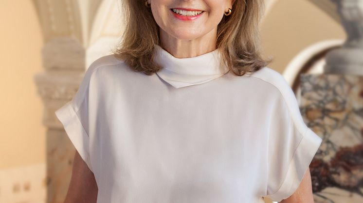 Mary_Halfportrait.jpg