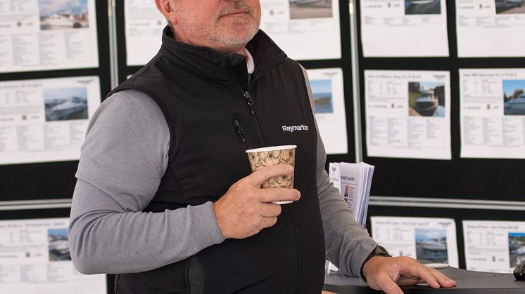 Marstrand Motorboat Show 2024-19.jpg