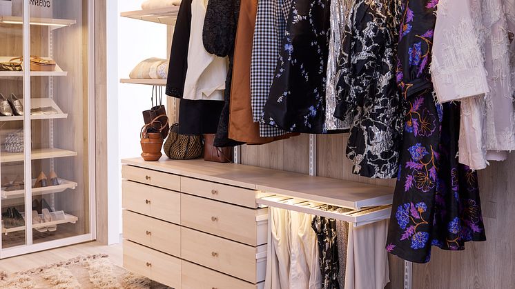 Elfa_Interior_Decor+_2024_01_096.jpg