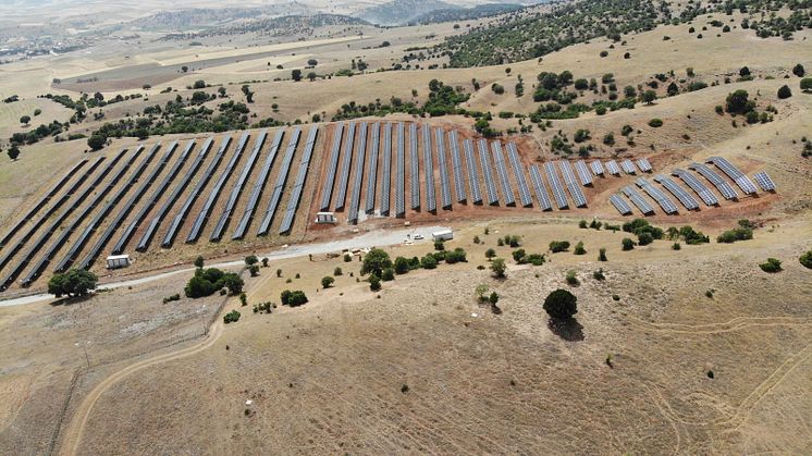 TUI_solar plant Turkey.jpg