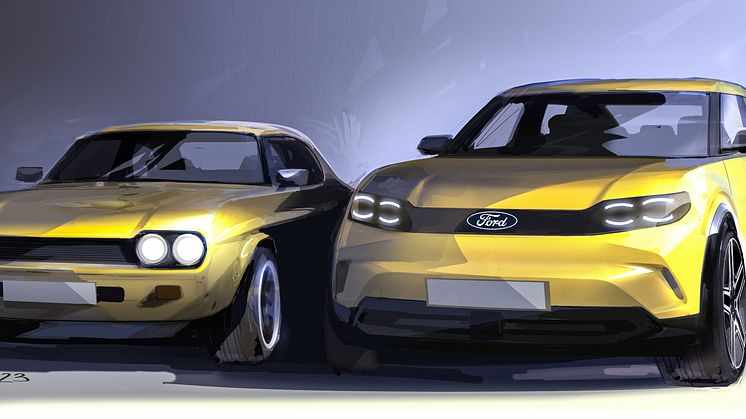 2024FordCapri_Sketches_3.jpg