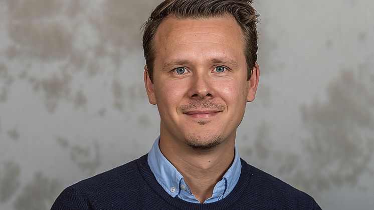 bild.jpg