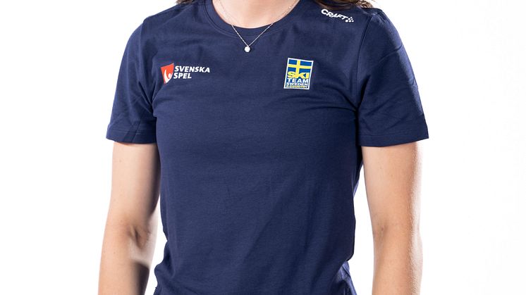 Moa Ilar_Falun-Borlänge SK.jpg