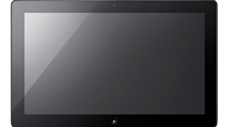 Slate PC 700T1