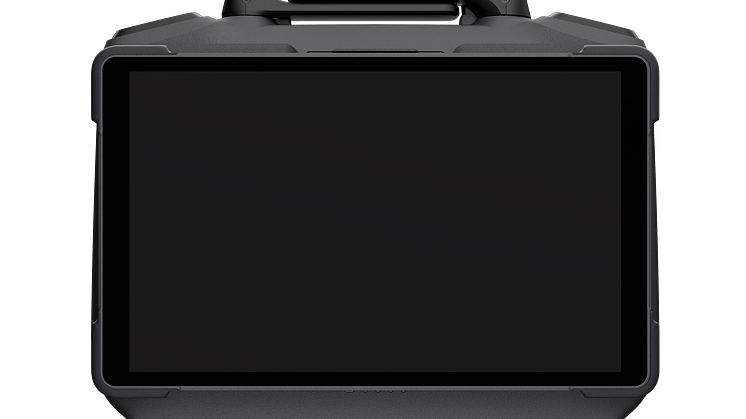 DJI RC Pro 2_6.png