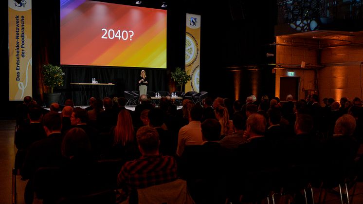 SETKickoff2025-0008.jpg