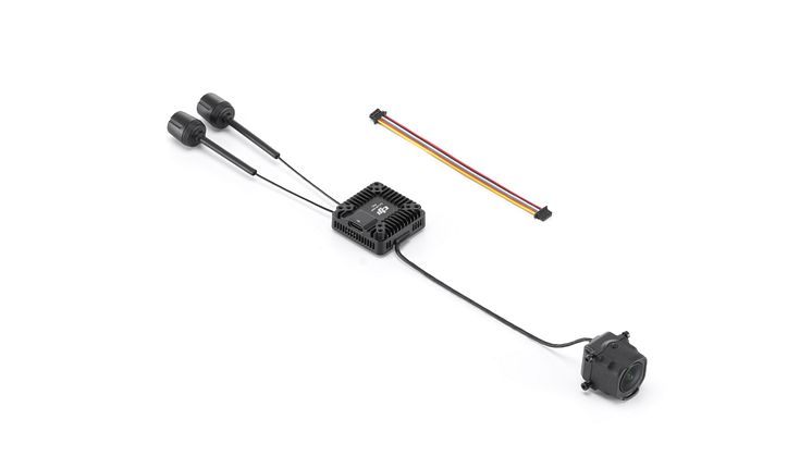 DJI O4 Air Unit Pro-1.jpg