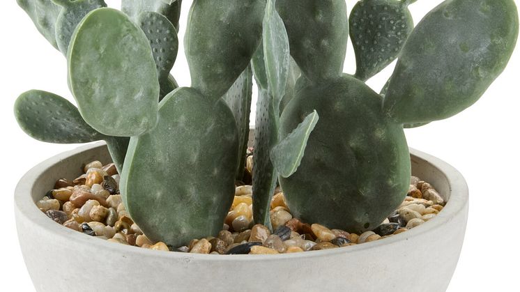 Kunstig plante GILLIAN Ø20xH22cm m/potte (100 DKK).jpg