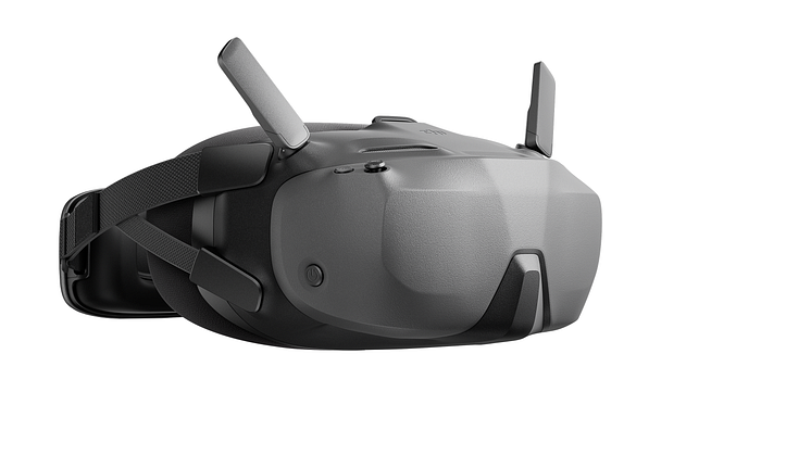 DJI Goggles N3_5.png