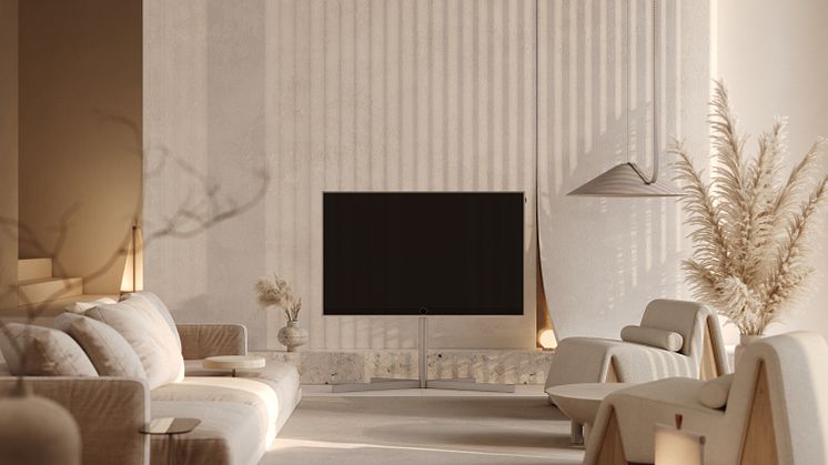 Tizen OS, Loewe TV_w.jpg
