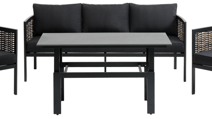 JYSK_Set jardín SALTEN 5 plazas secado rápido negro.png