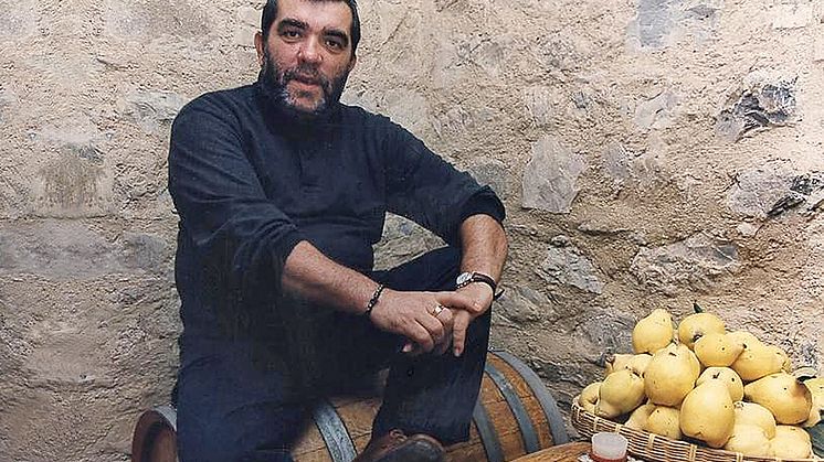 Gianni_Brunelli_Gianni.jpg