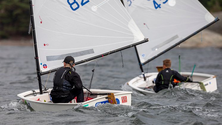 Lilla Tjörn Runt 2024_Dan-Ljungsvik (6).jpg