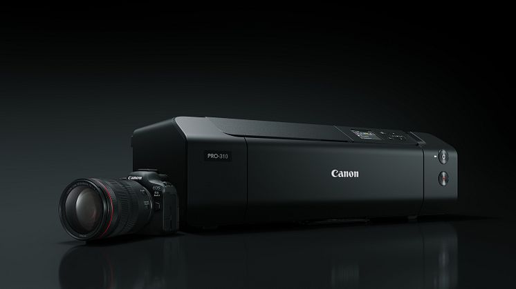Canon imagePROGRAF PRO-310 AMBIENT 06.jpg